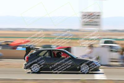 media/Oct-09-2022-Extreme Speed (Sun) [[a34e269be1]]/4-Orange/session 2 turn 11/